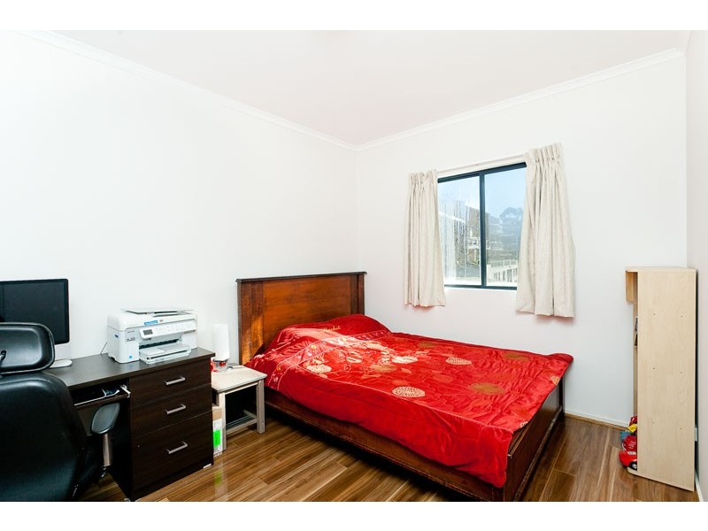 2A/21 Beissel Street, Belconnen ACT 2617