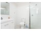 2A/21 Beissel Street, Belconnen ACT 2617