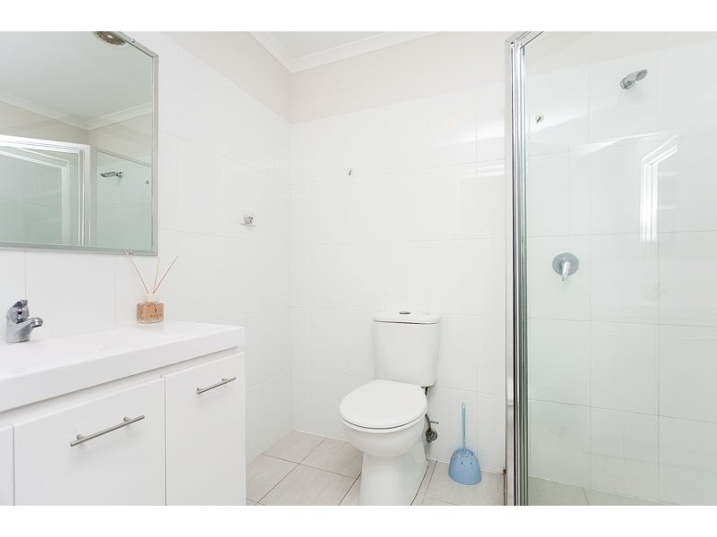 2A/21 Beissel Street, Belconnen ACT 2617