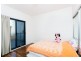 2A/21 Beissel Street, Belconnen ACT 2617