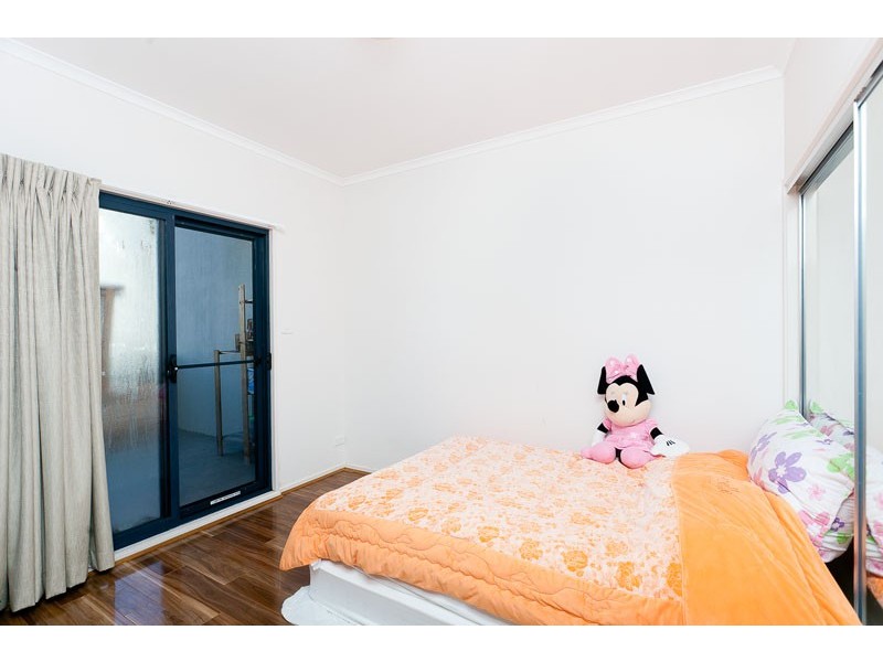 2A/21 Beissel Street, Belconnen ACT 2617