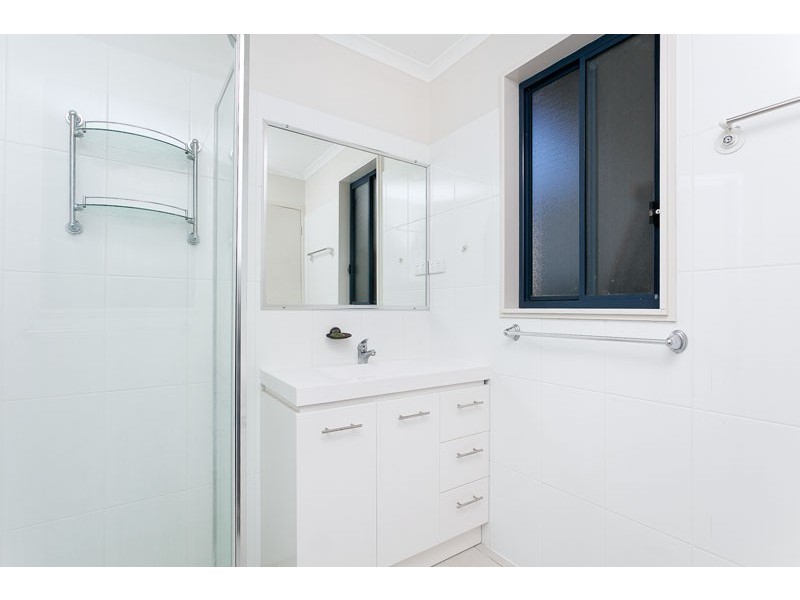 2A/21 Beissel Street, Belconnen ACT 2617