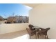 2A/21 Beissel Street, Belconnen ACT 2617