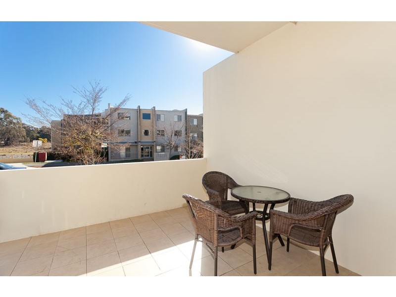 2A/21 Beissel Street, Belconnen ACT 2617