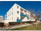 2A/21 Beissel Street, Belconnen ACT 2617