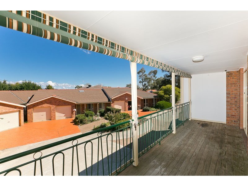 3/1 Goldner Circuit, Melba NSW 2615