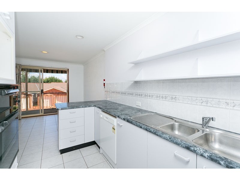 3/1 Goldner Circuit, Melba NSW 2615