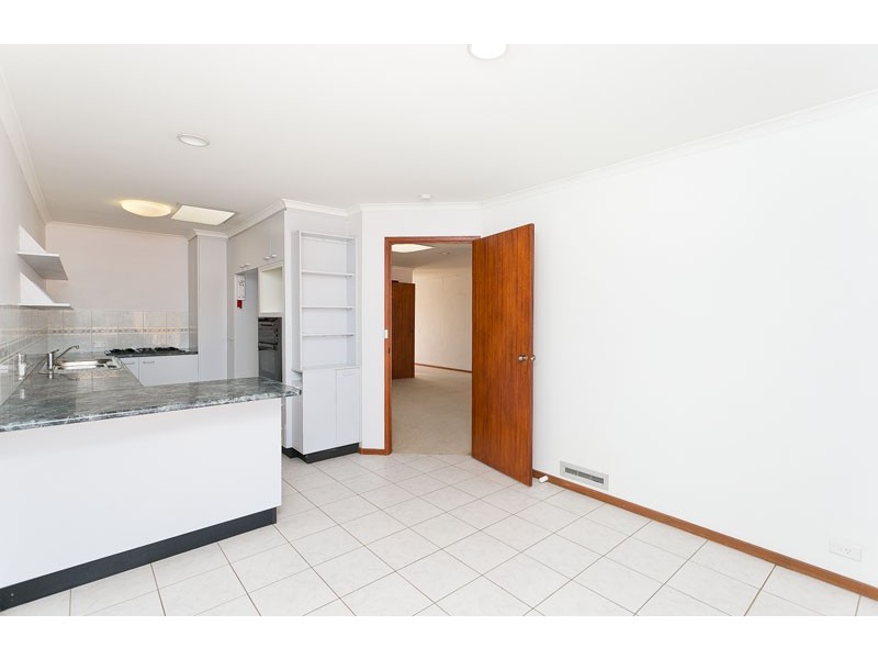 3/1 Goldner Circuit, Melba NSW 2615