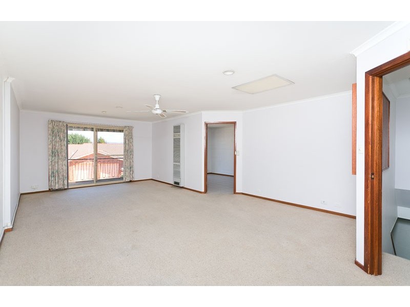 3/1 Goldner Circuit, Melba NSW 2615