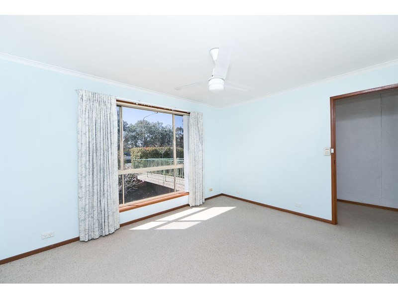 3/1 Goldner Circuit, Melba NSW 2615