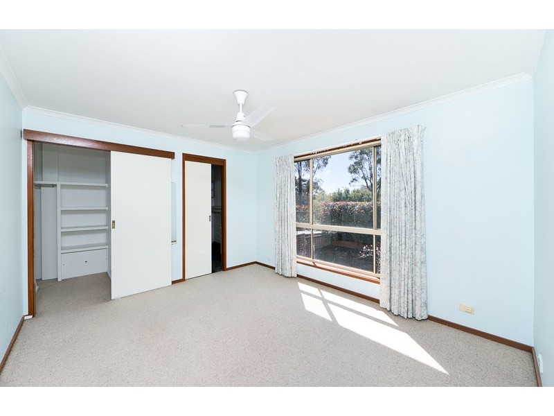 3/1 Goldner Circuit, Melba NSW 2615