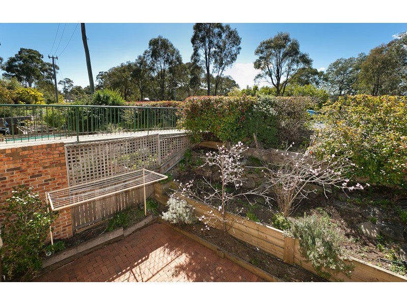 3/1 Goldner Circuit, Melba NSW 2615