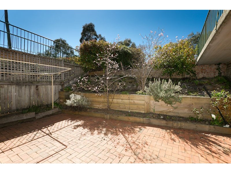 3/1 Goldner Circuit, Melba NSW 2615