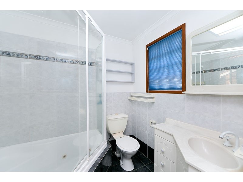 3/1 Goldner Circuit, Melba NSW 2615