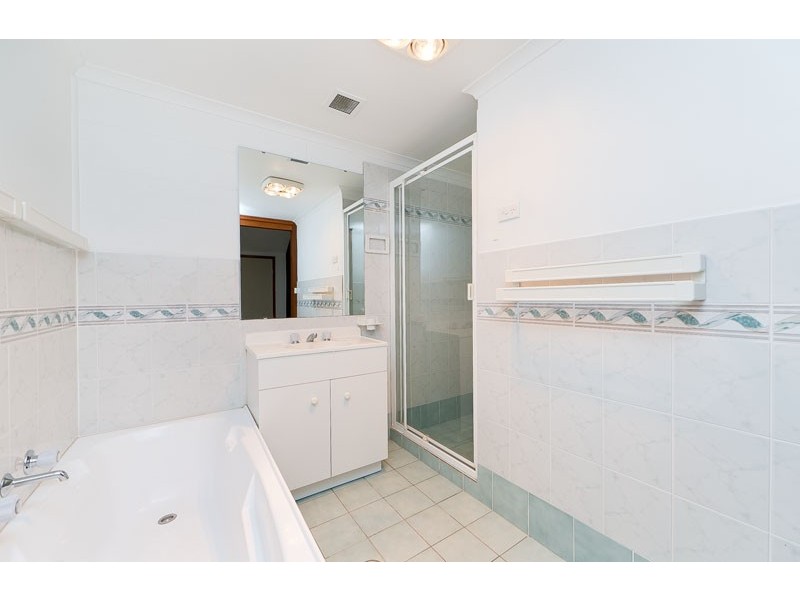 3/1 Goldner Circuit, Melba NSW 2615