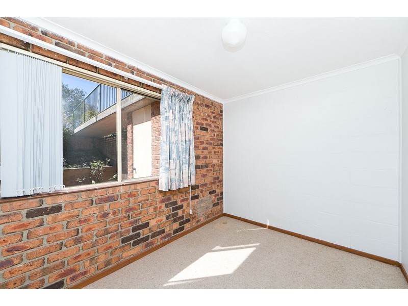 3/1 Goldner Circuit, Melba NSW 2615