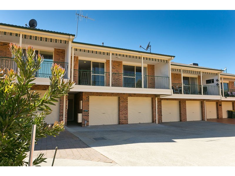 3/1 Goldner Circuit, Melba NSW 2615