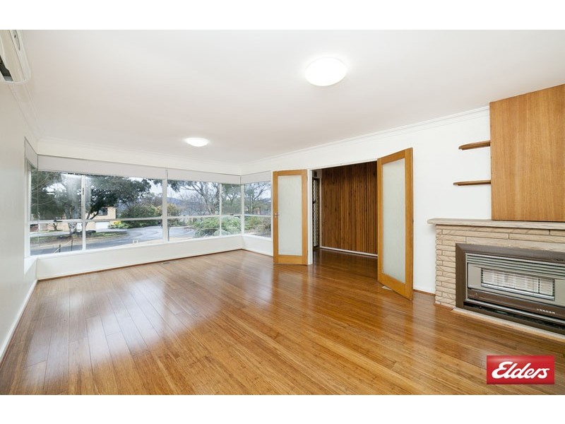 15 Bathurst Place, Macquarie ACT 2614