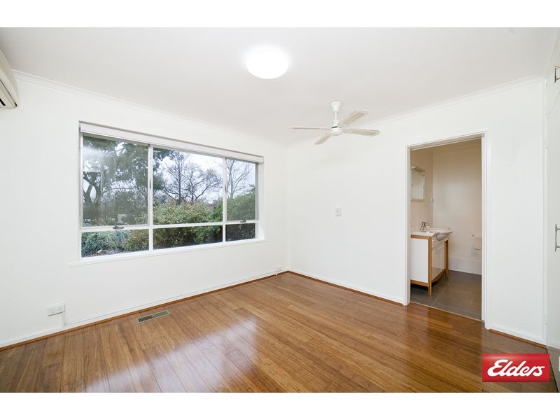 15 Bathurst Place, Macquarie ACT 2614