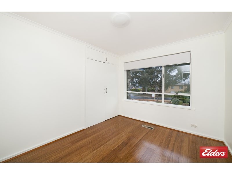 15 Bathurst Place, Macquarie ACT 2614