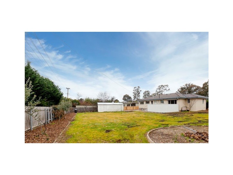 15 Bathurst Place, Macquarie ACT 2614