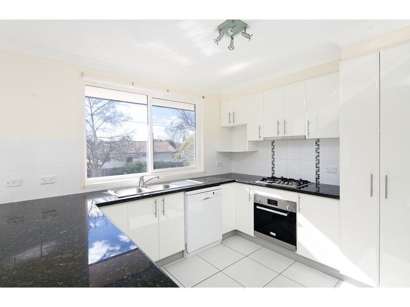 80 Petterd Street, Page ACT 2614