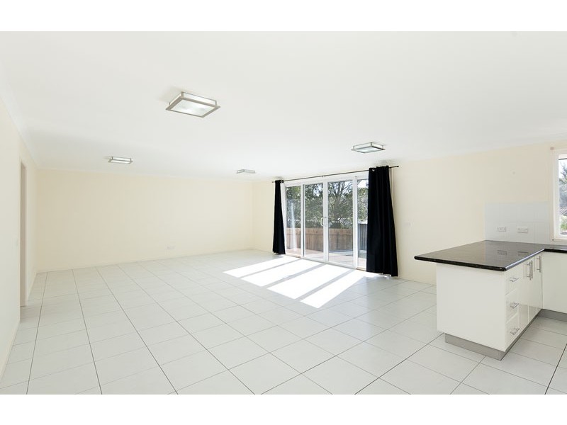 80 Petterd Street, Page ACT 2614