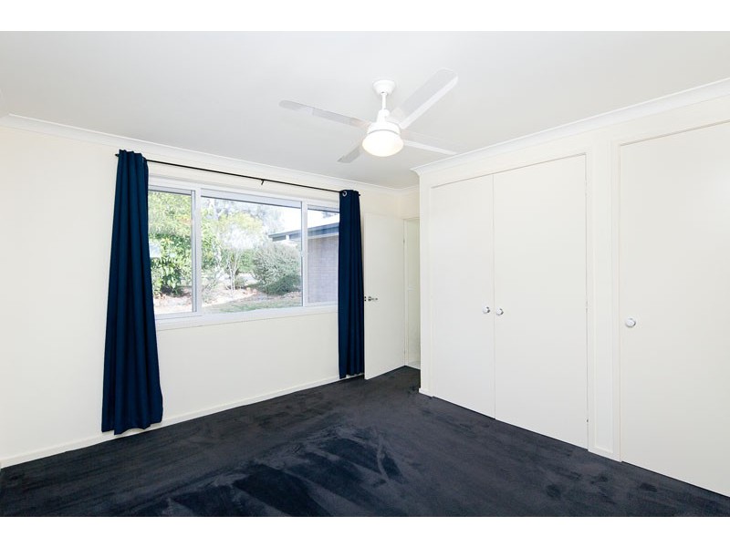 80 Petterd Street, Page ACT 2614