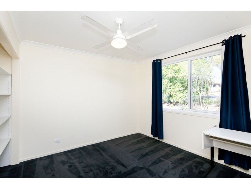 80 Petterd Street, Page ACT 2614