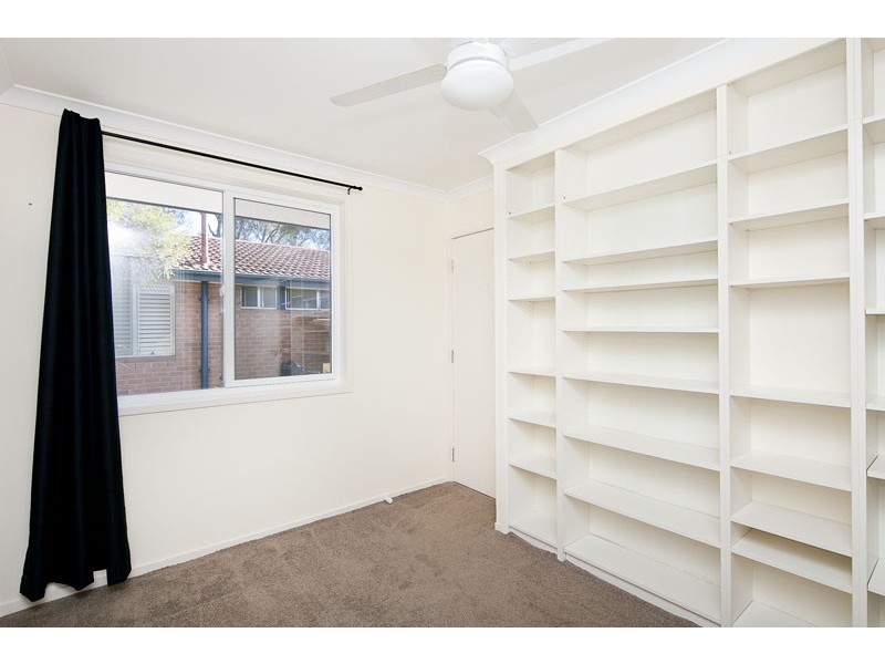 80 Petterd Street, Page ACT 2614