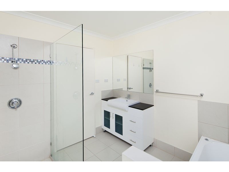 80 Petterd Street, Page ACT 2614