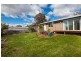 80 Petterd Street, Page ACT 2614