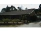 33 Buggy Crescent, Mckellar ACT 2617