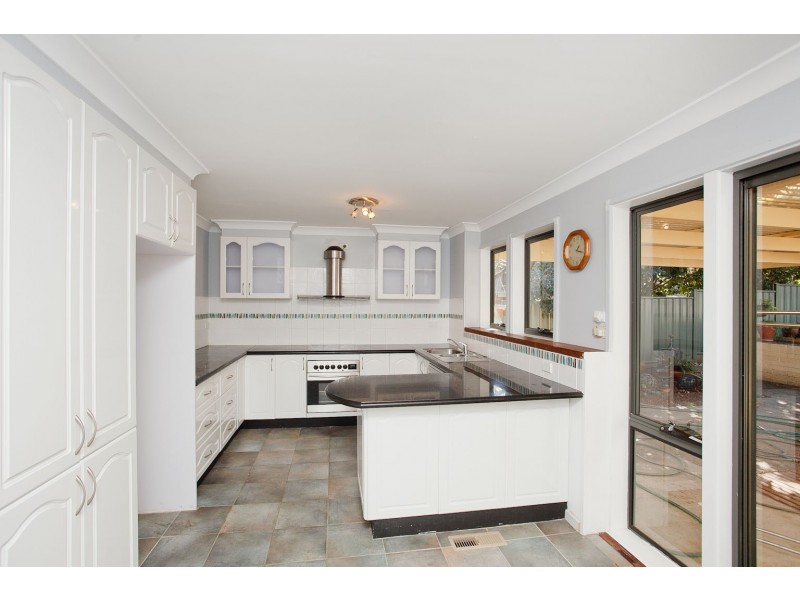 4 Pitcairn Street, Evatt ACT 2617