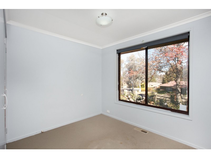 4 Pitcairn Street, Evatt ACT 2617