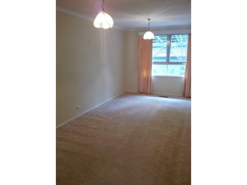 29 Molloy Crescent, Cook ACT 2614