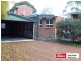 29 Molloy Crescent, Cook ACT 2614