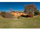 26 Trumper Street, Holt ACT 2615