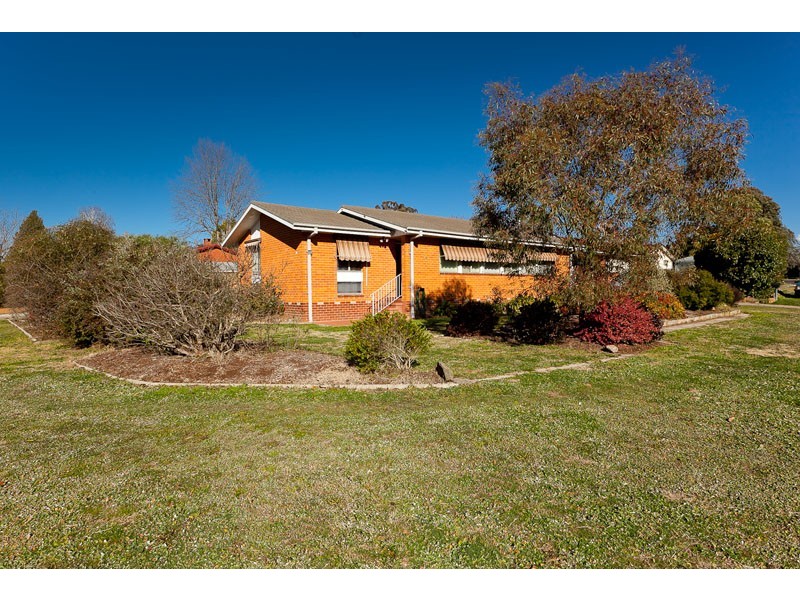 26 Trumper Street, Holt ACT 2615