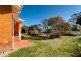 26 Trumper Street, Holt ACT 2615
