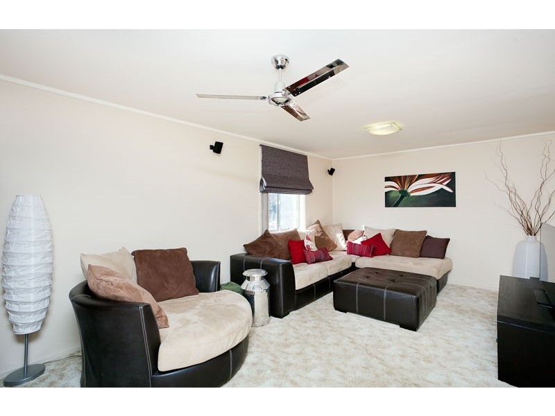 26 Trumper Street, Holt ACT 2615