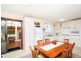 26 Trumper Street, Holt ACT 2615