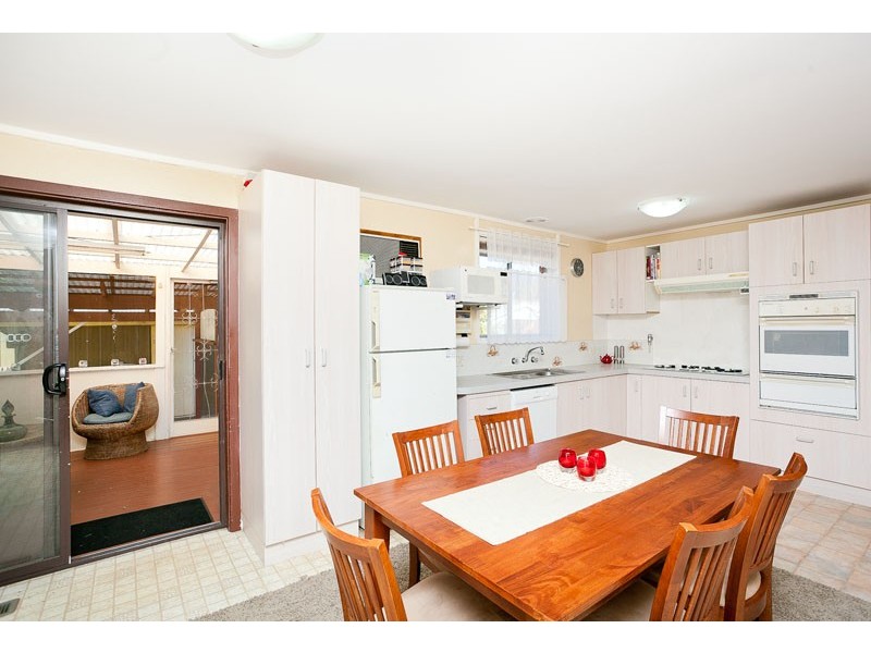 26 Trumper Street, Holt ACT 2615