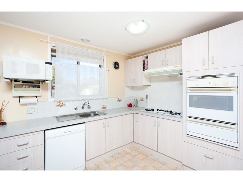 26 Trumper Street, Holt ACT 2615