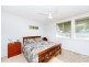 26 Trumper Street, Holt ACT 2615