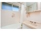 26 Trumper Street, Holt ACT 2615