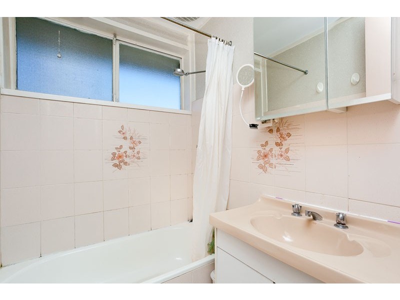 26 Trumper Street, Holt ACT 2615