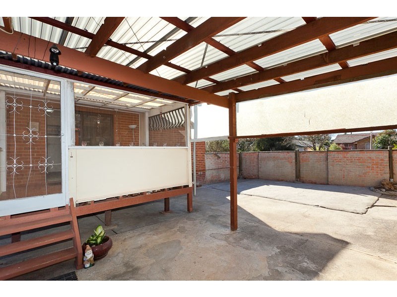 26 Trumper Street, Holt ACT 2615