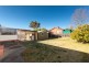 26 Trumper Street, Holt ACT 2615