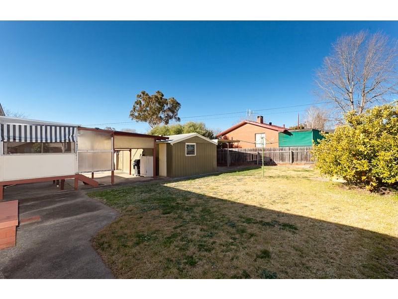26 Trumper Street, Holt ACT 2615